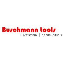 Buschmann Tools