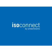 Software isoconnect fra Schwartmanns