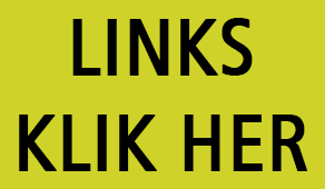 LINK-klik her