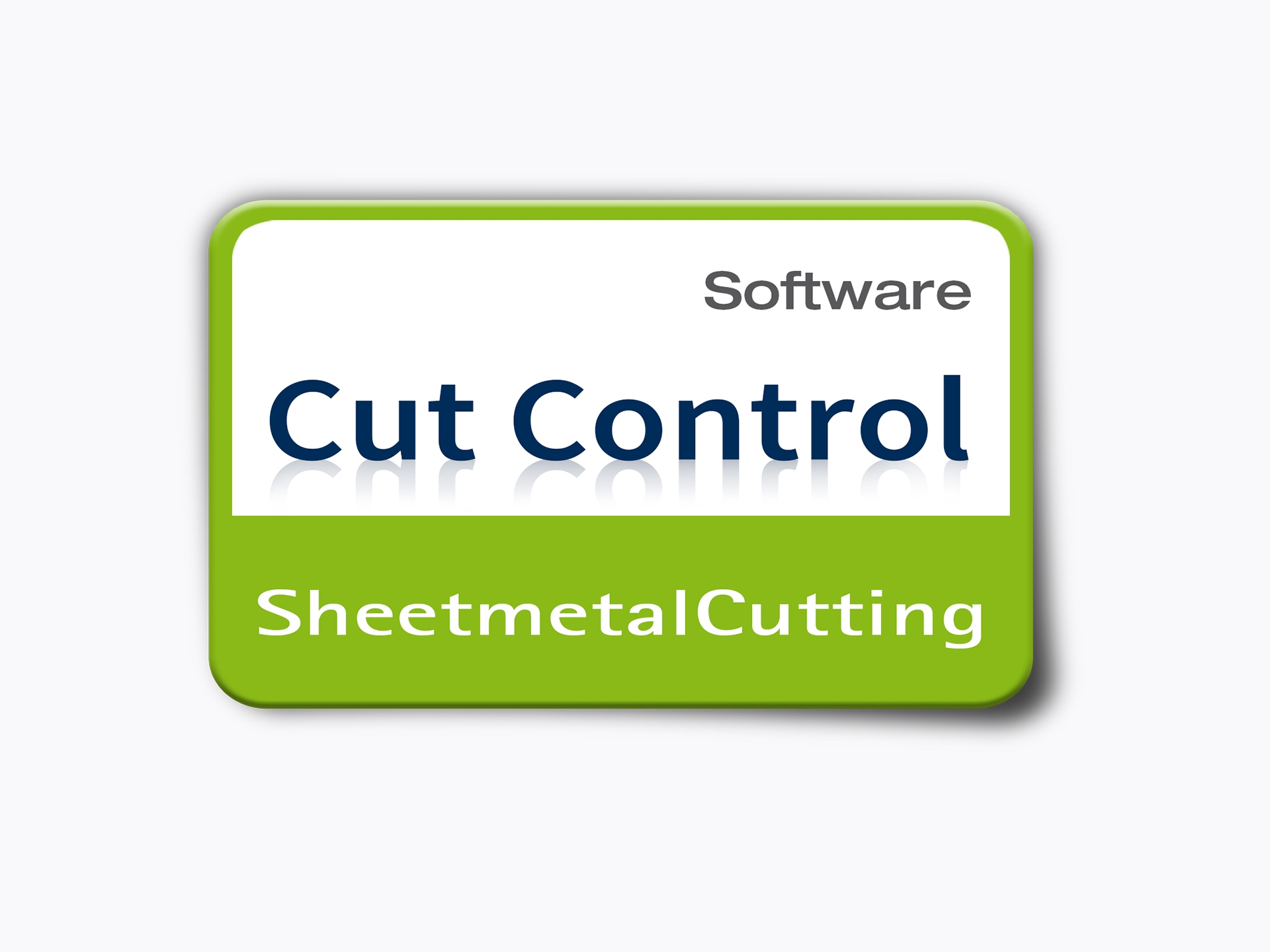 Cut Control