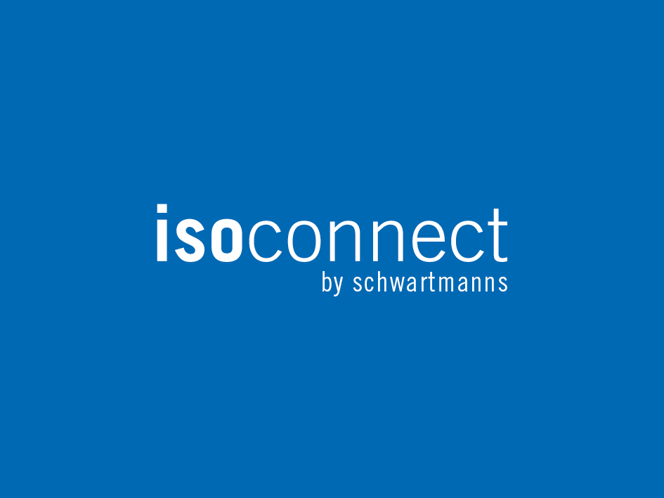 isoconnect