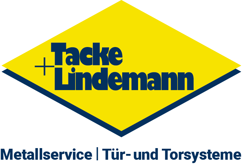 Tacke+Lindemann
