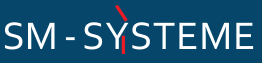 SM Systeme GmbH
